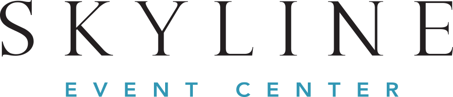 Skyline Event Center Logo
