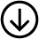 Dropdown Arrow