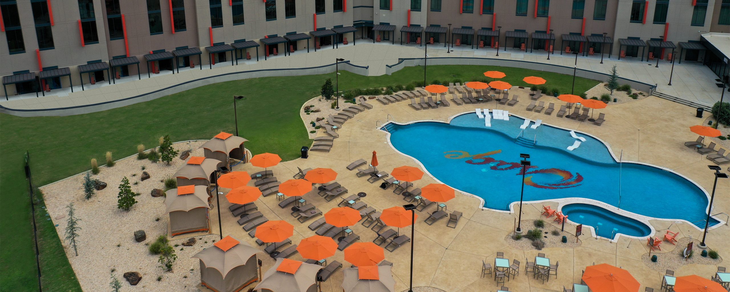 View Osage Casino Phone Number