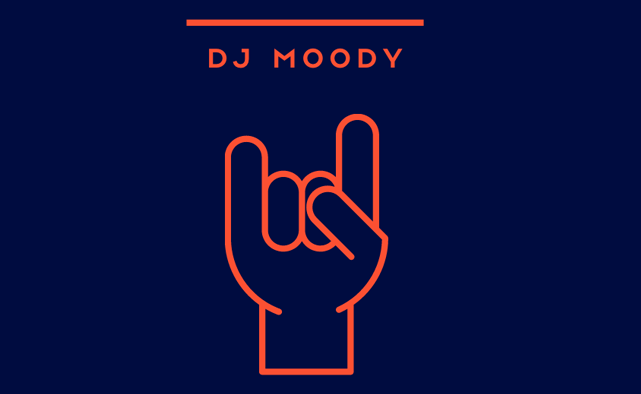 Osage Casino Hotel | DJ Moody