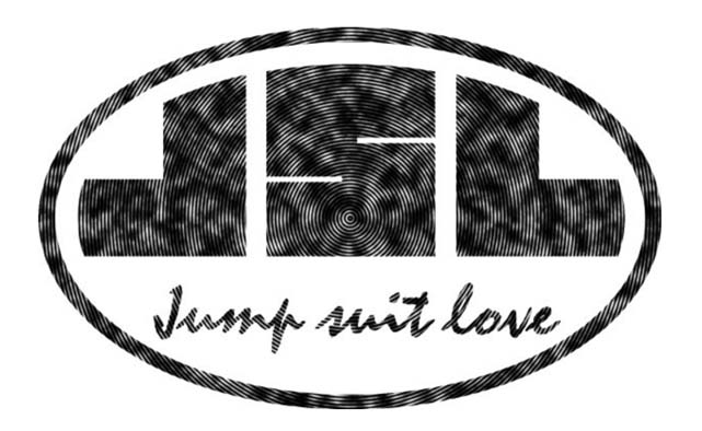Osage Casino Hotel | Jump Suit Love