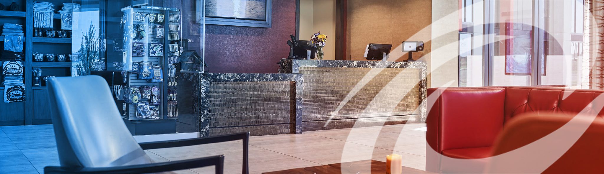 Pawhuska Casino and Hotel Experience Osage Casino