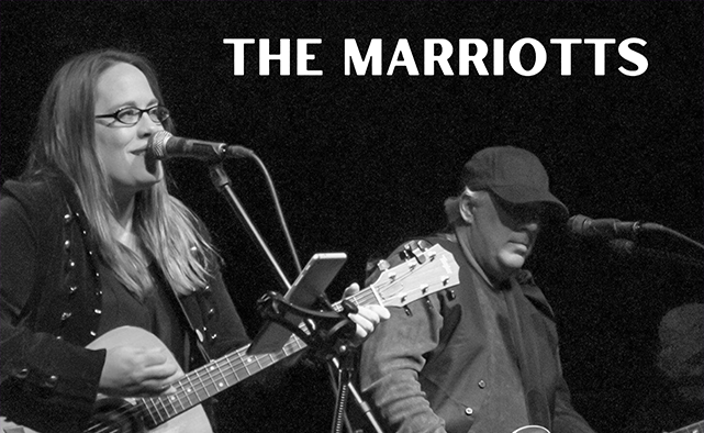 Osage Casino Hotel | The Marriots
