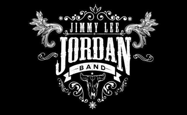 Osage Casino Hotel | Jimmy Lee Jordan Band