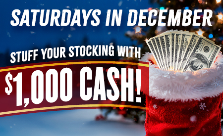 stuff-your-stocking Thumbnail