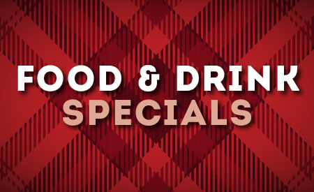 Food and Drink Specials Nov. 2025 Thumbnail