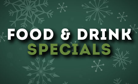 Food and Drink Specials Nov. 2025 Thumbnail