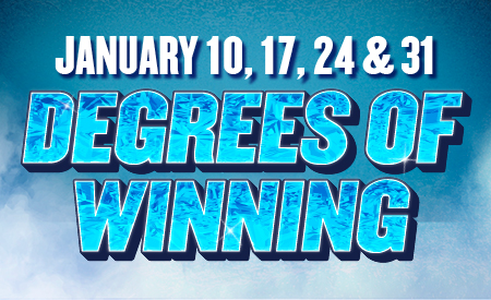 Degrees of Winning Thumbnail