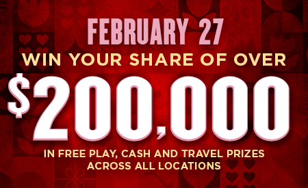 A Getaway You’ll Love Thumbnail