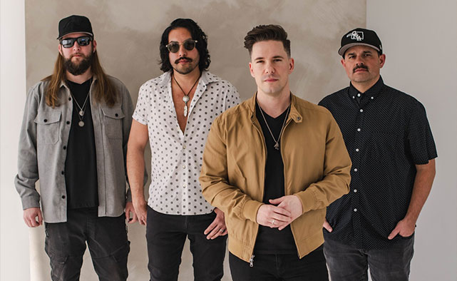 Osage Casino Hotel | Mixtape 918