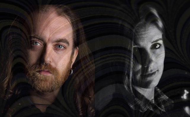 Osage Casino Hotel | Scot & Dale