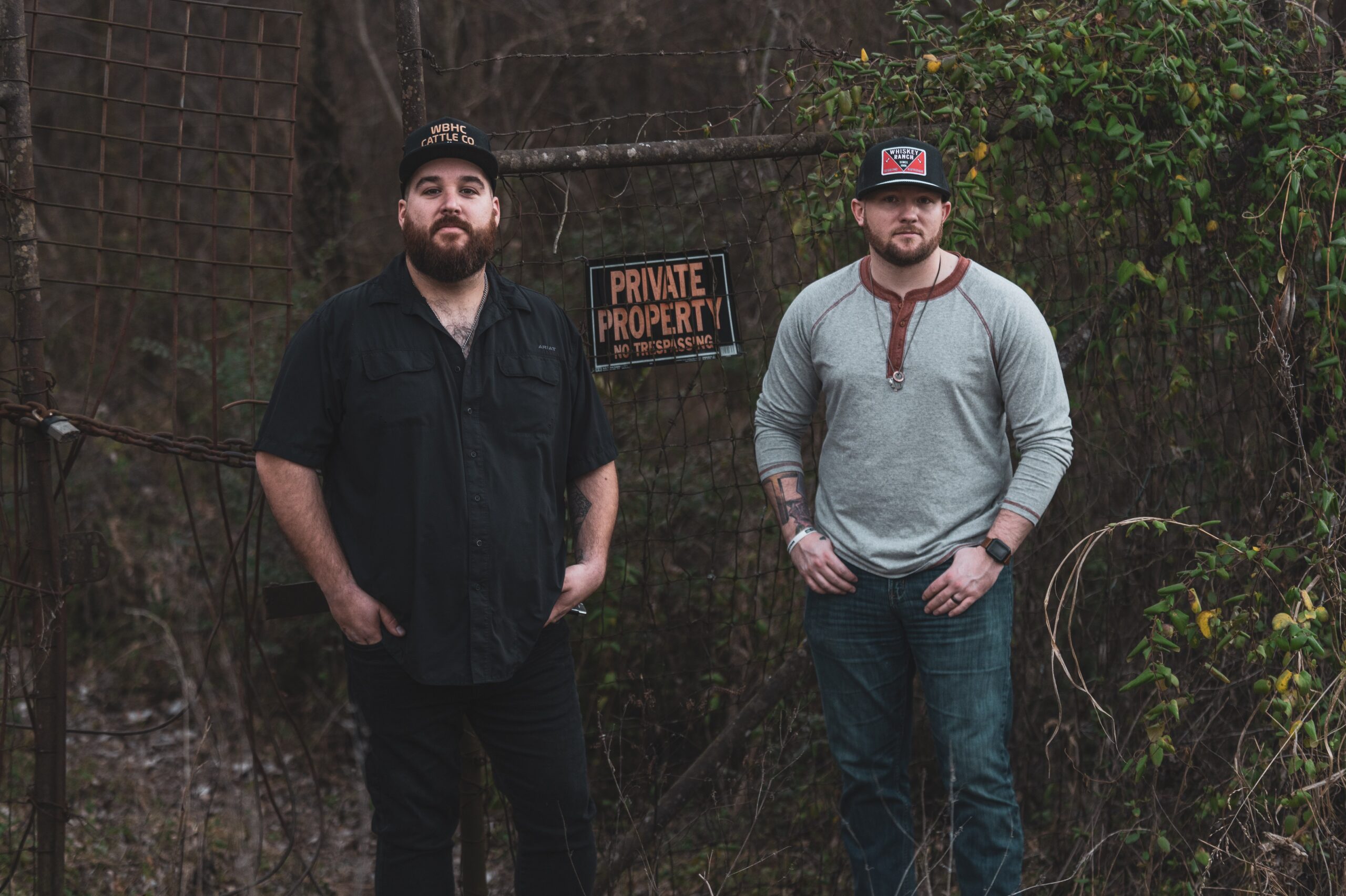 Osage Casino Hotel | Trett & Garrett