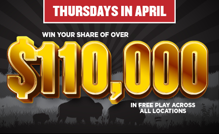 Tallgrass Treasures Thumbnail