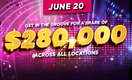 Rhythm of Rewards Thumbnail