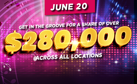 Rhythm of Rewards Thumbnail
