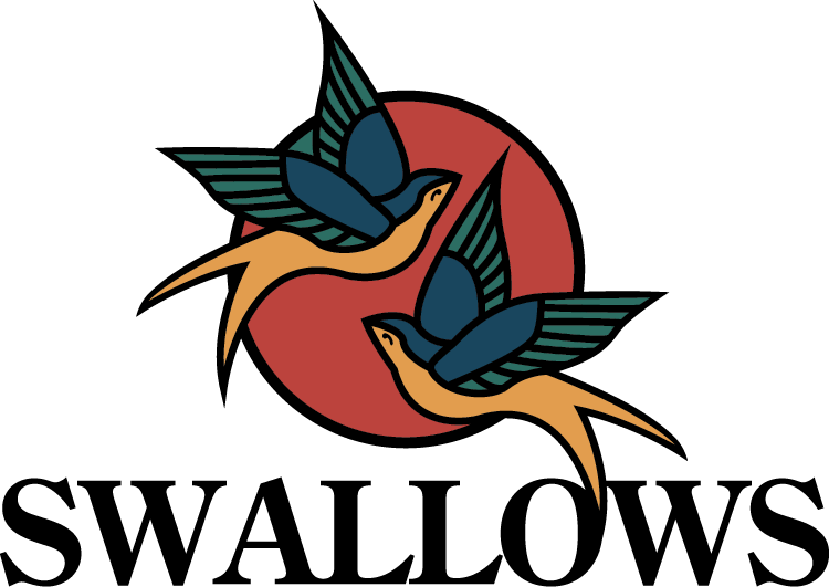 Osage Ponca City Dining - Restaurant