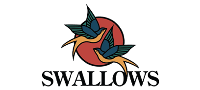 Swallows
